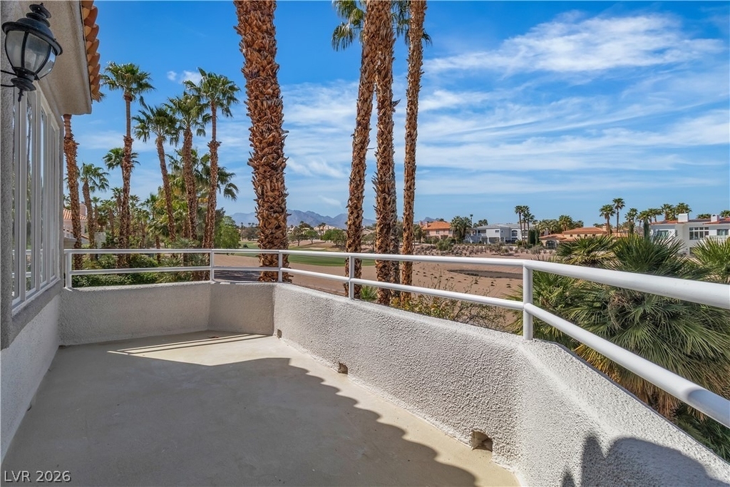 8848 Rainbow Ridge Drive - Photo 37