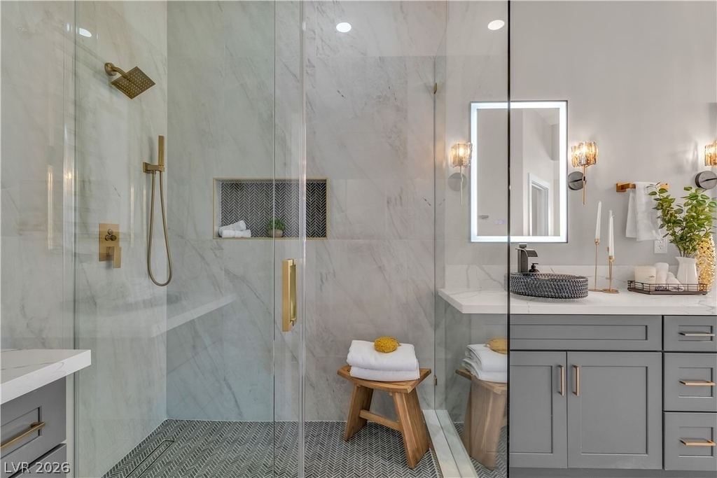8848 Rainbow Ridge Drive - Photo 35