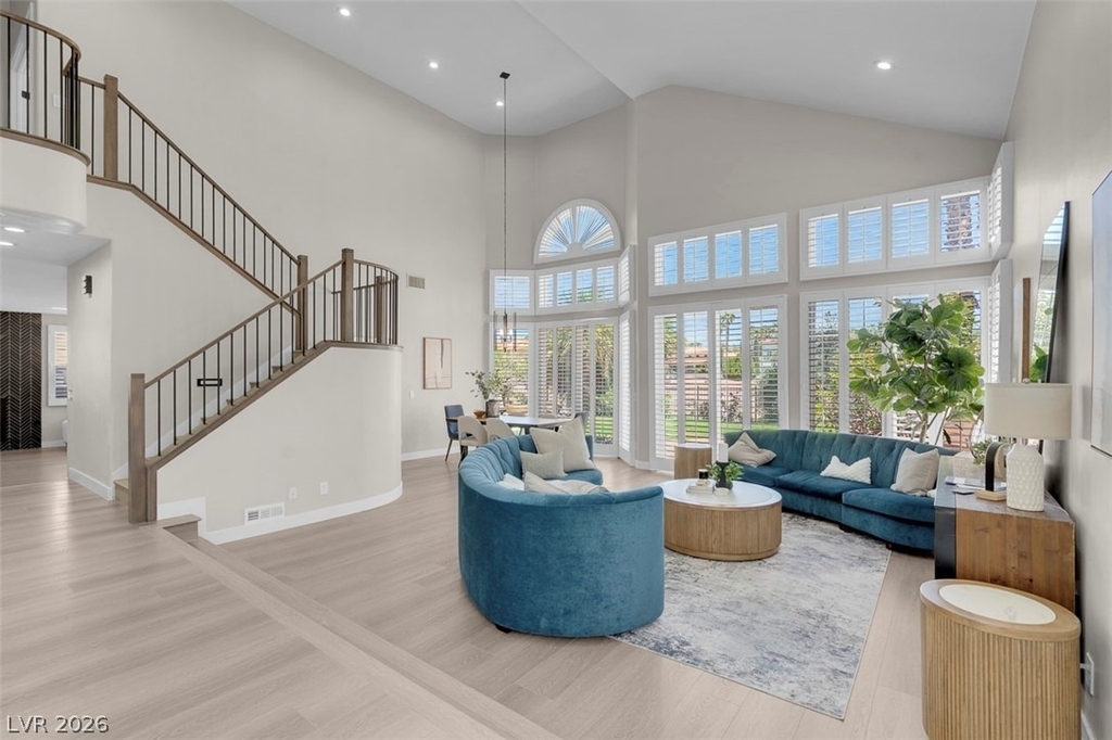 8848 Rainbow Ridge Drive - Photo 5