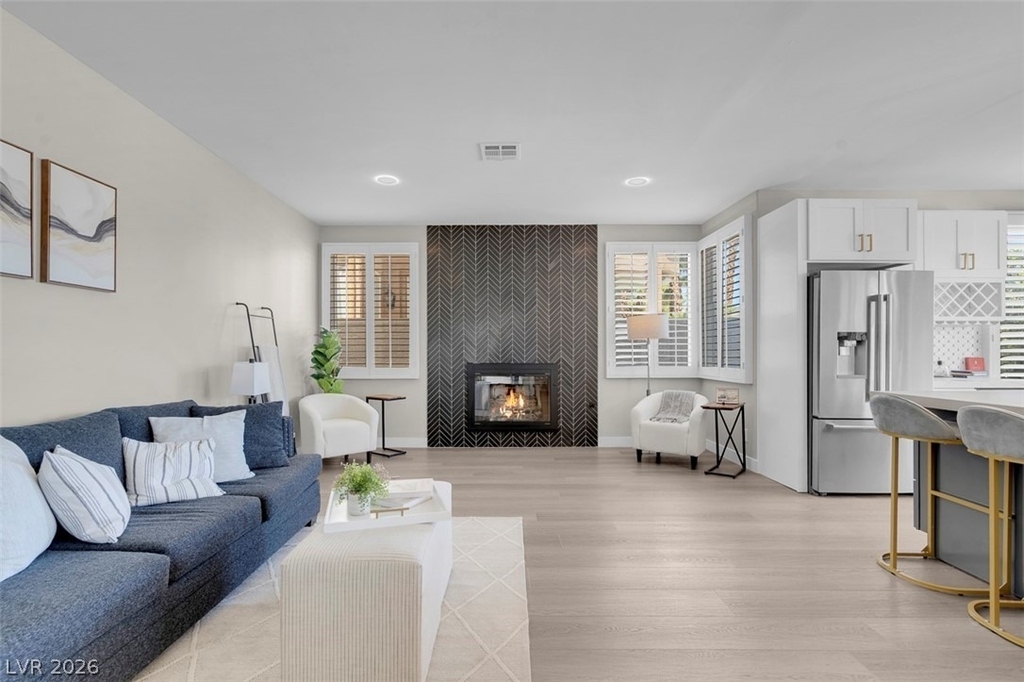 8848 Rainbow Ridge Drive - Photo 2
