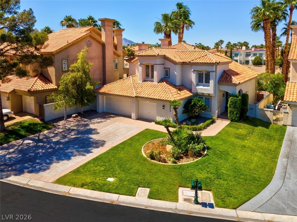 8848 Rainbow Ridge Drive - Photo 42