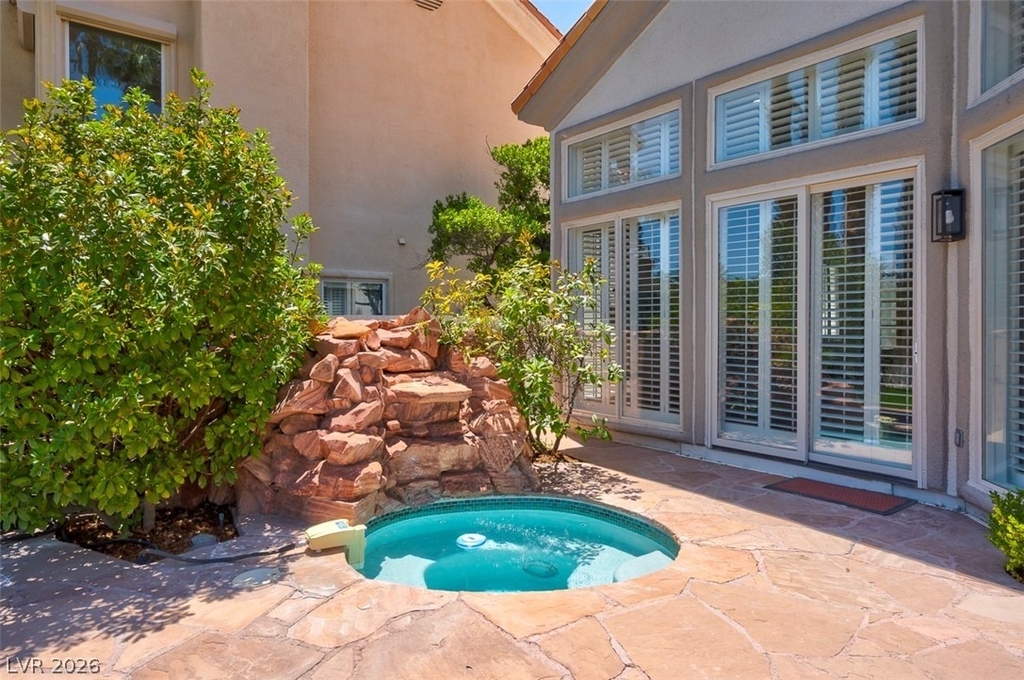 8848 Rainbow Ridge Drive - Photo 39