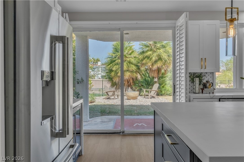 8848 Rainbow Ridge Drive - Photo 17
