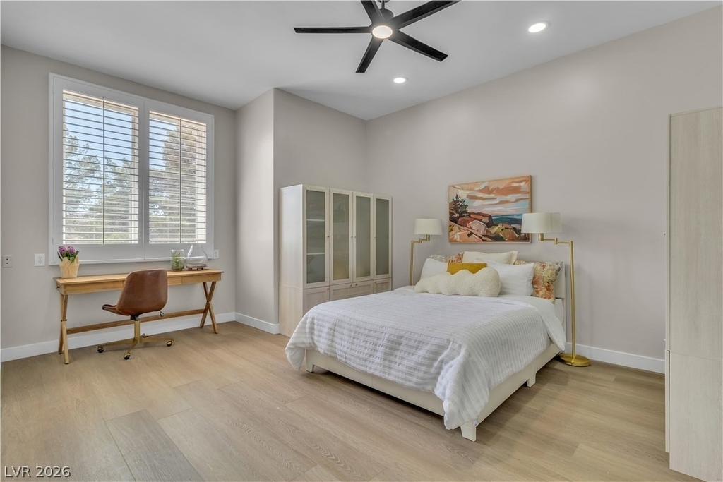 8848 Rainbow Ridge Drive - Photo 23