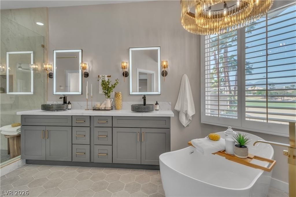 8848 Rainbow Ridge Drive - Photo 30