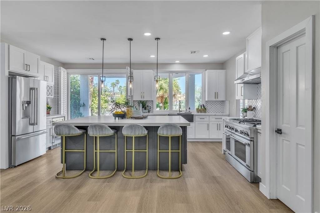 8848 Rainbow Ridge Drive - Photo 12