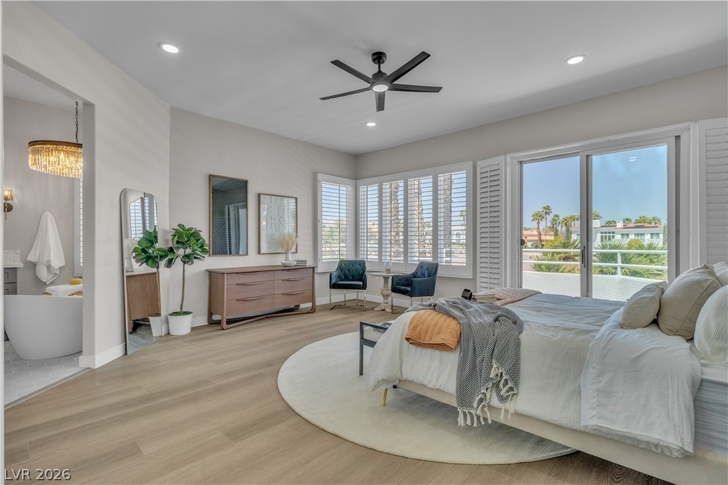 8848 Rainbow Ridge Drive - Photo 26