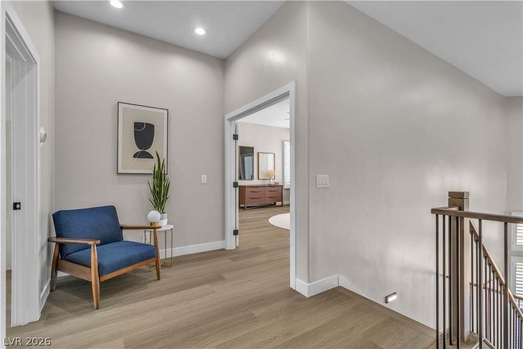 8848 Rainbow Ridge Drive - Photo 25
