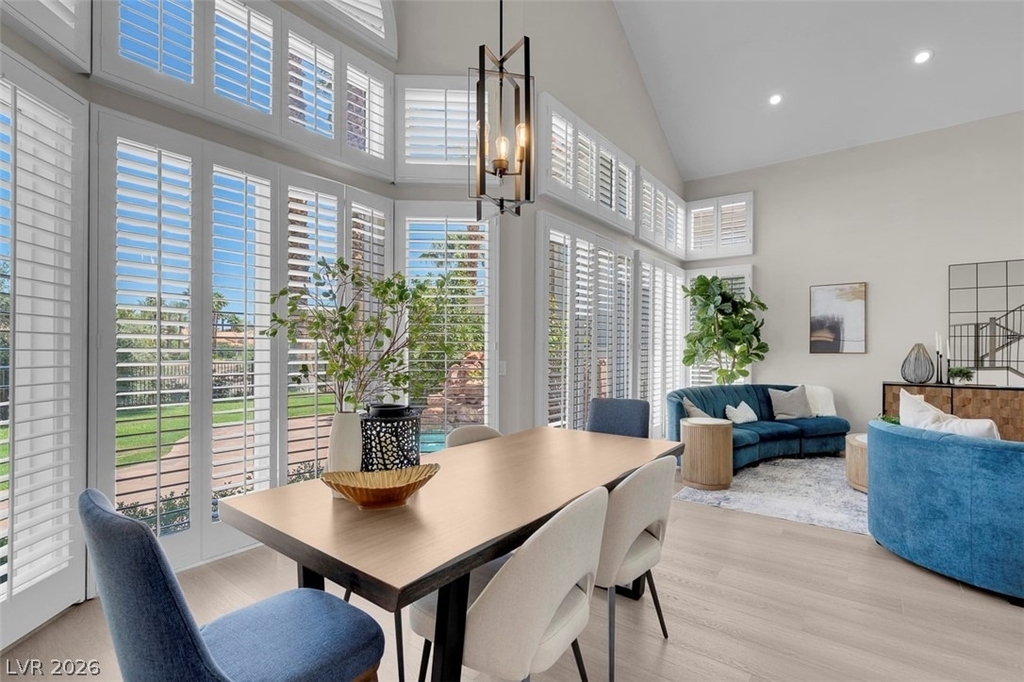 8848 Rainbow Ridge Drive - Photo 4