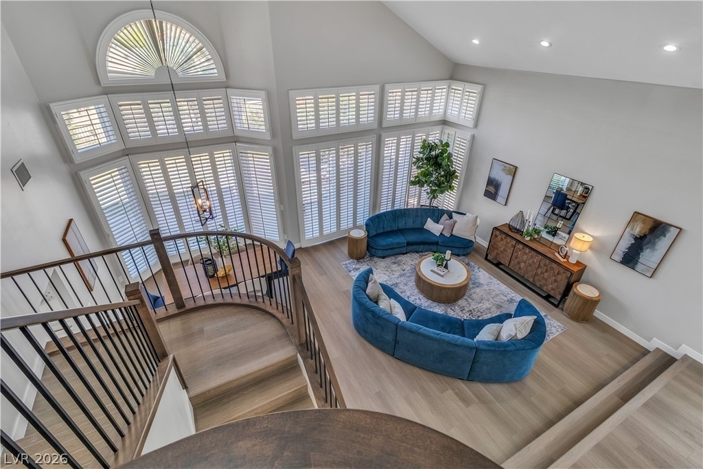 8848 Rainbow Ridge Drive - Photo 19