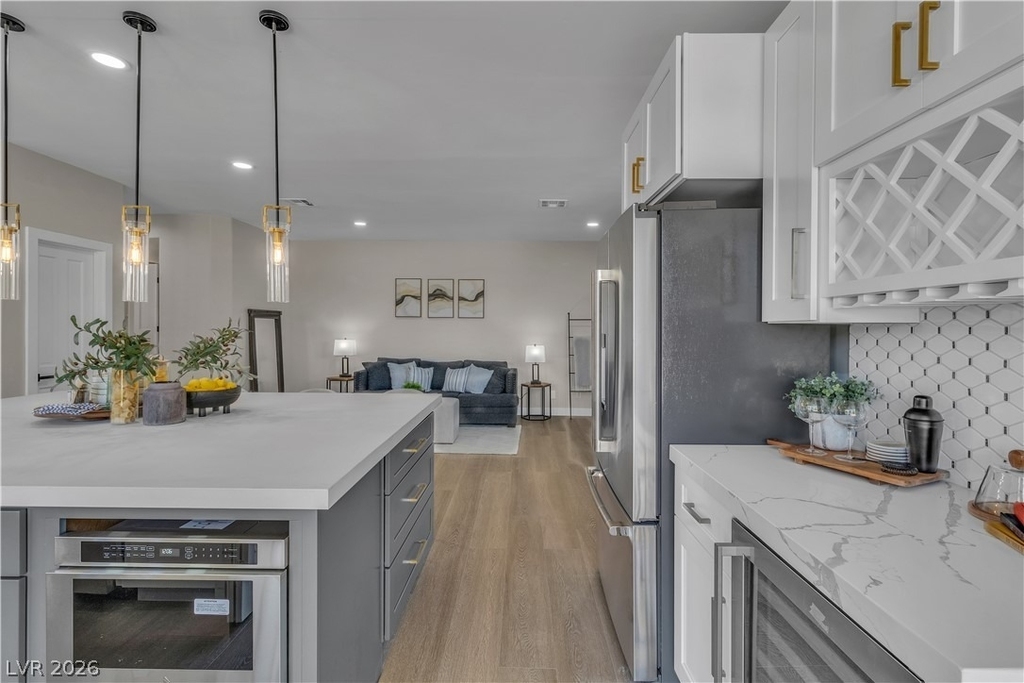 8848 Rainbow Ridge Drive - Photo 10