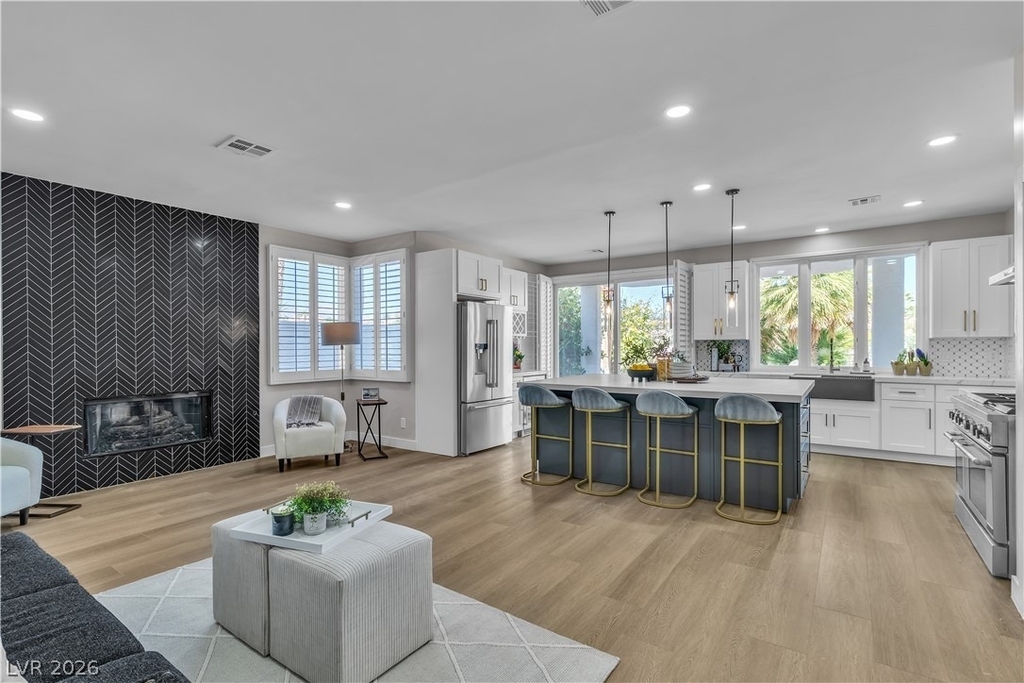 8848 Rainbow Ridge Drive - Photo 11