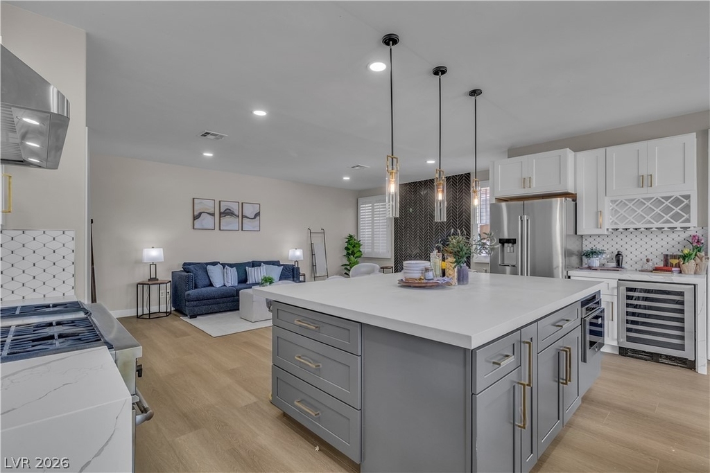 8848 Rainbow Ridge Drive - Photo 8