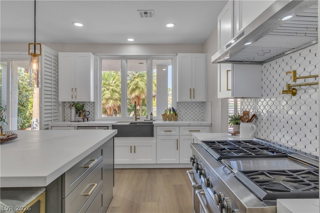 8848 Rainbow Ridge Drive - Photo 14