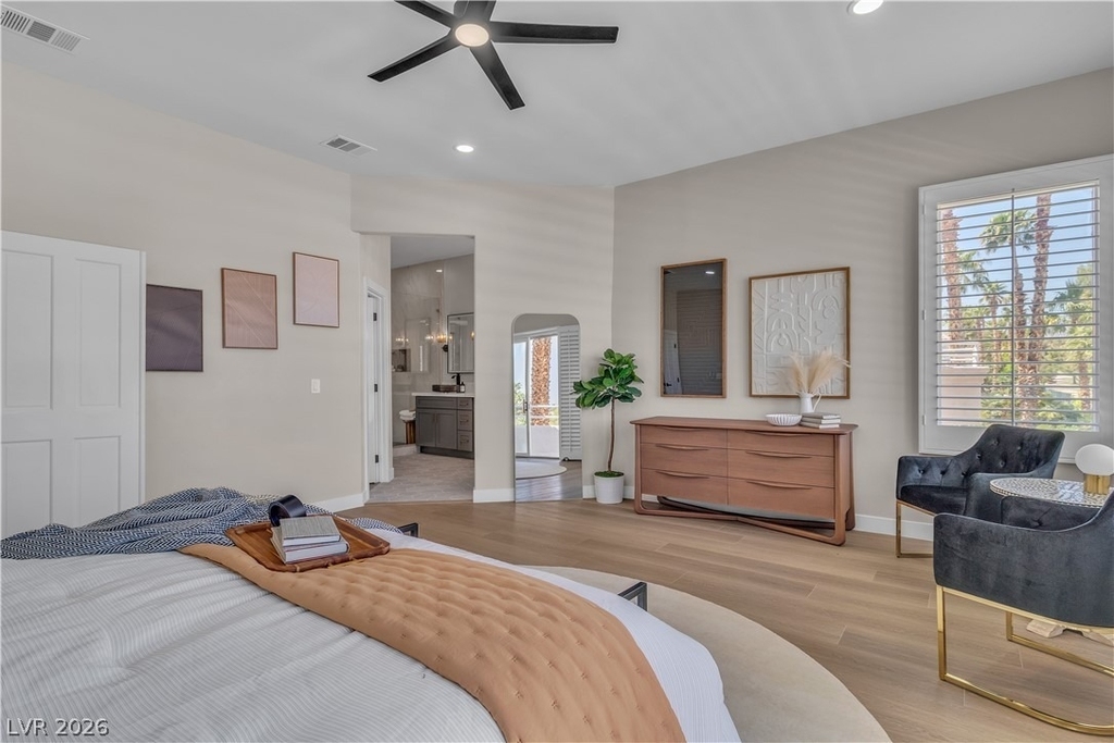 8848 Rainbow Ridge Drive - Photo 29