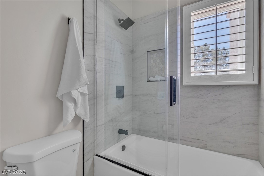 8848 Rainbow Ridge Drive - Photo 22