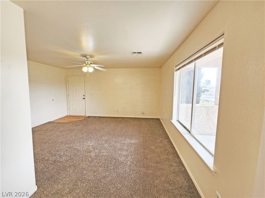 561 E Bourbon Street - Photo 8