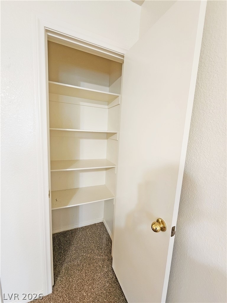 561 E Bourbon Street - Photo 16