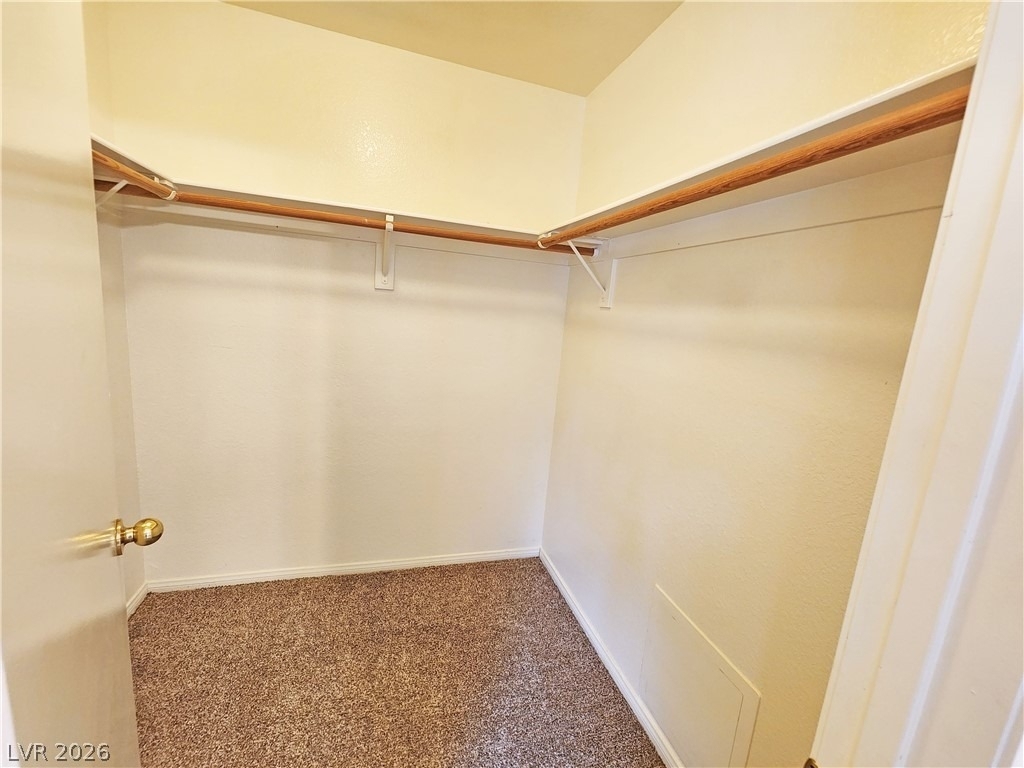 561 E Bourbon Street - Photo 15