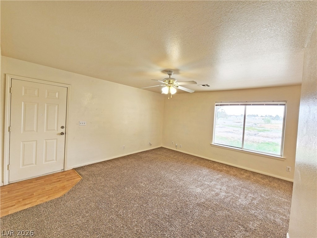 561 E Bourbon Street - Photo 7