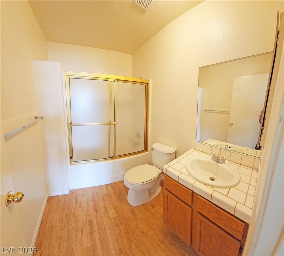 561 E Bourbon Street - Photo 20