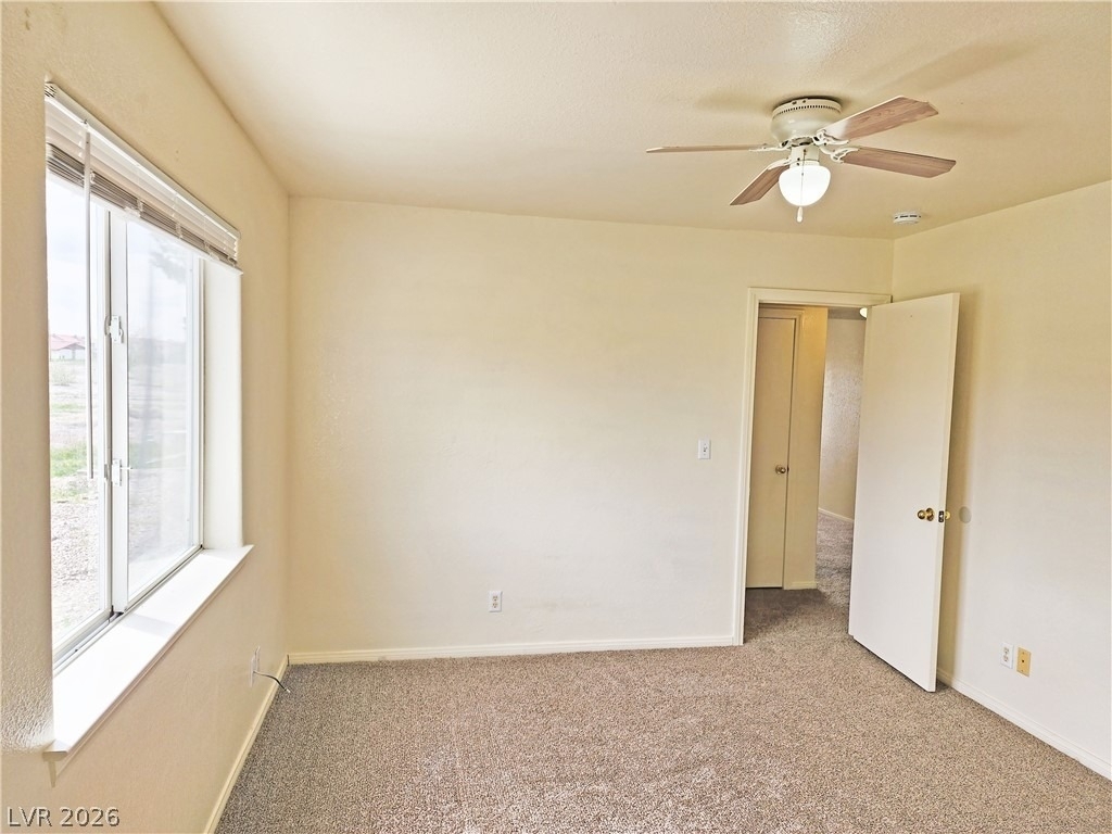 561 E Bourbon Street - Photo 19