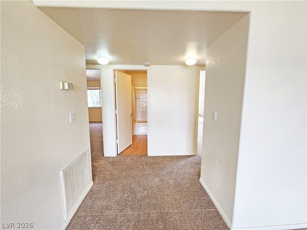 561 E Bourbon Street - Photo 12