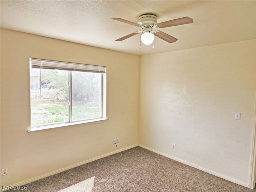 561 E Bourbon Street - Photo 22