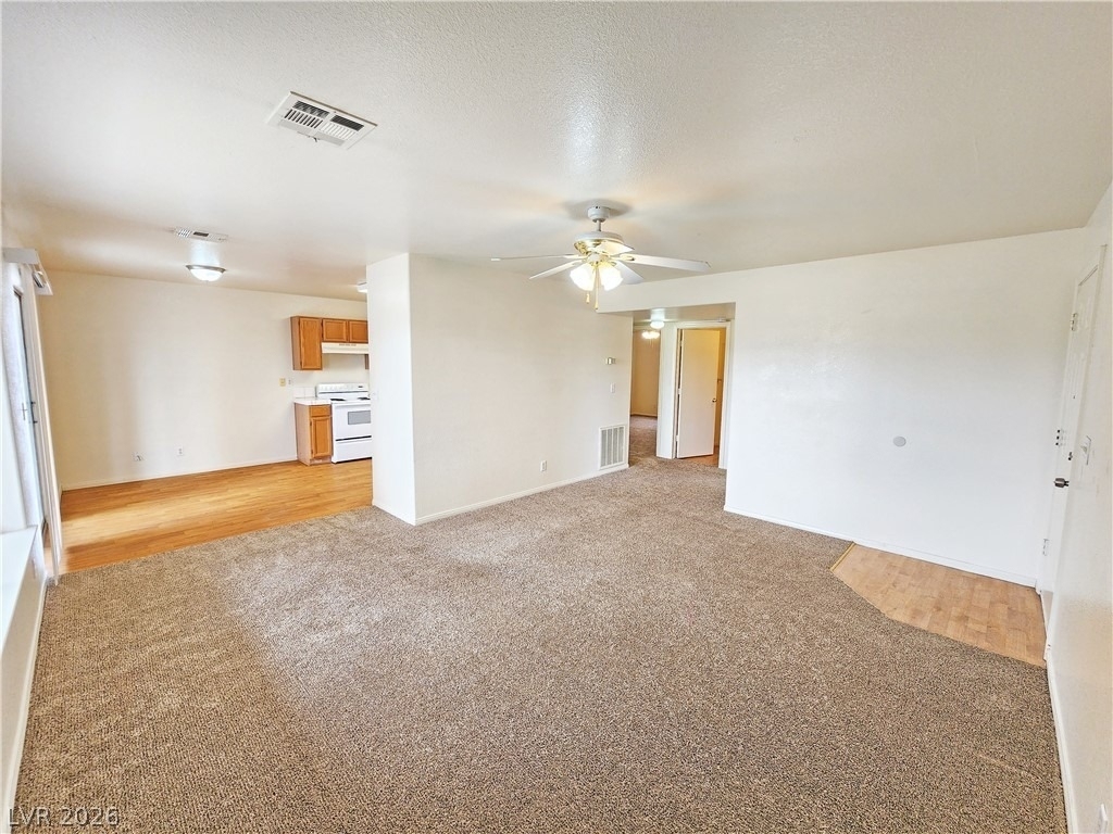 561 E Bourbon Street - Photo 9