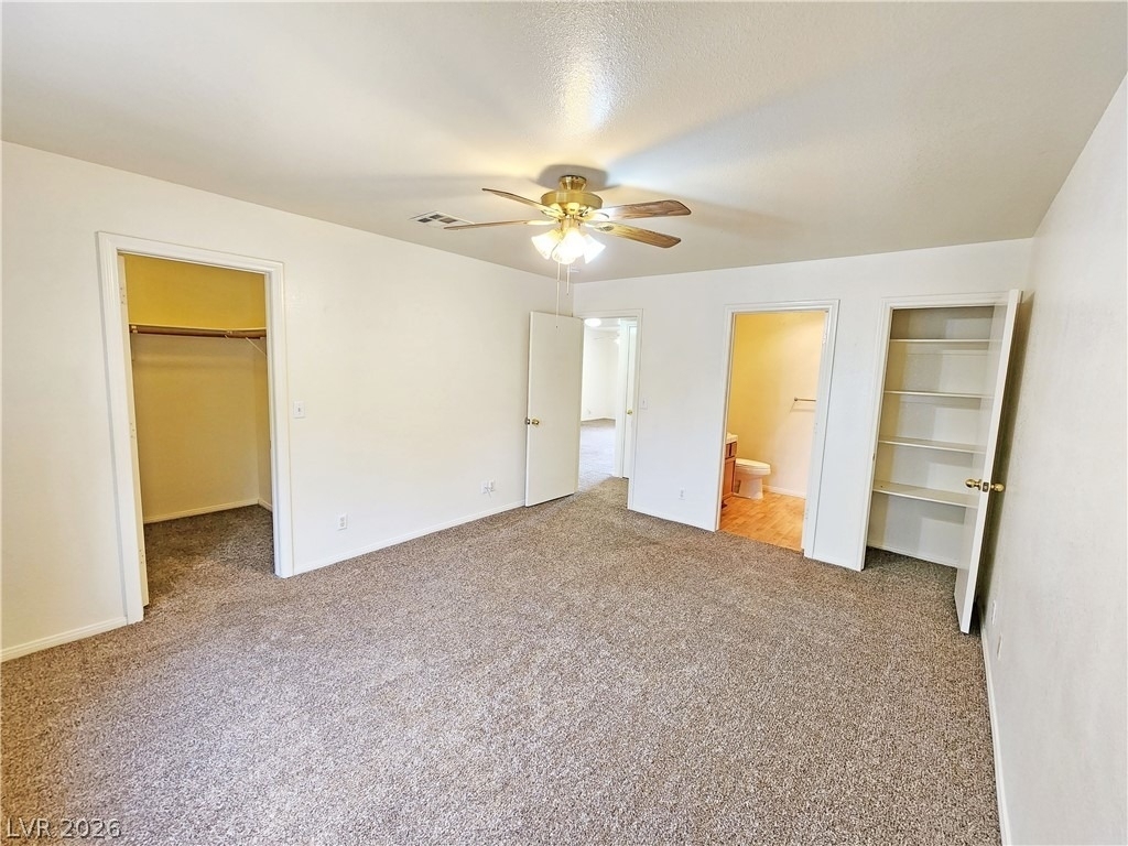 561 E Bourbon Street - Photo 14