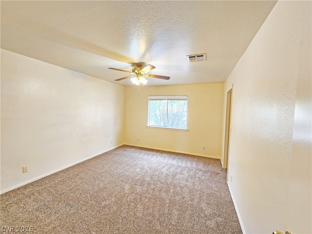561 E Bourbon Street - Photo 13