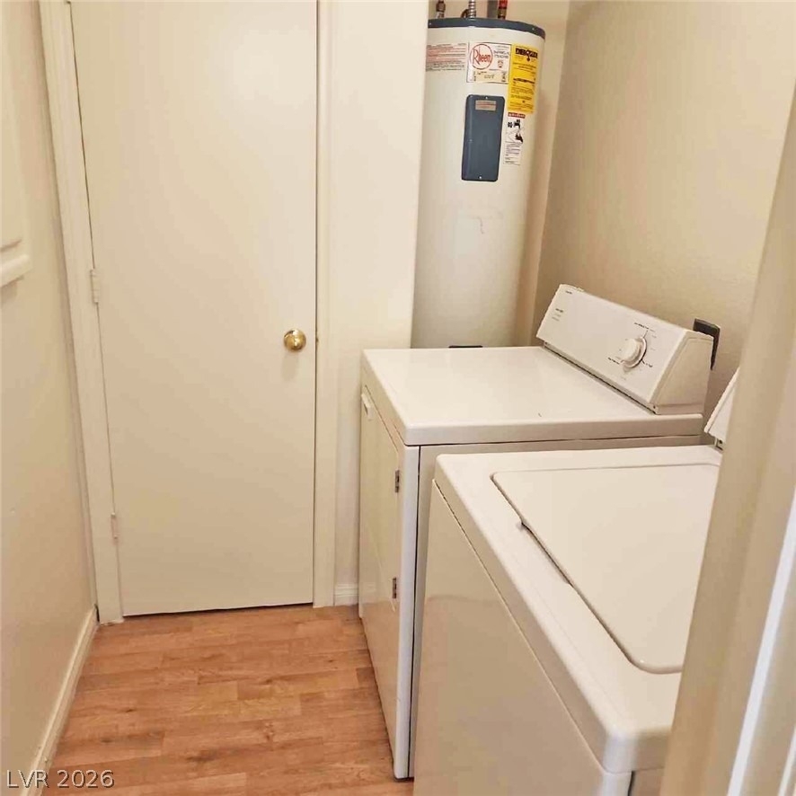 561 E Bourbon Street - Photo 21