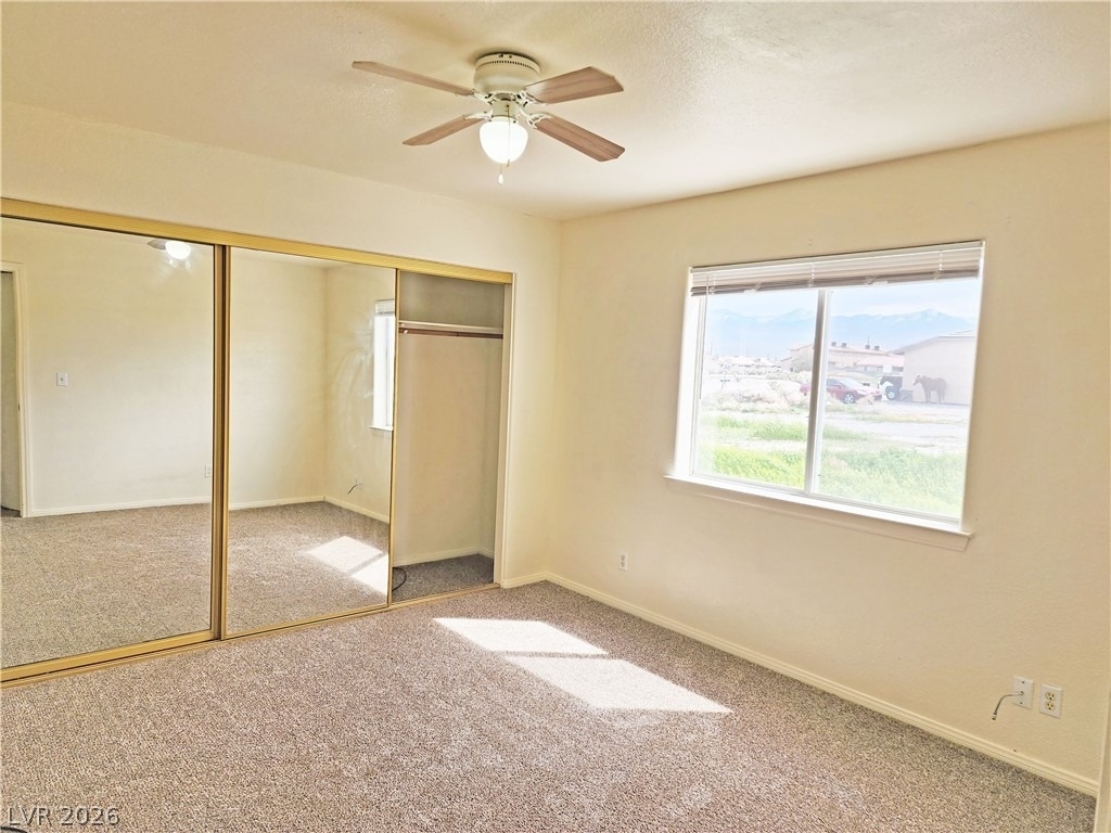 561 E Bourbon Street - Photo 18