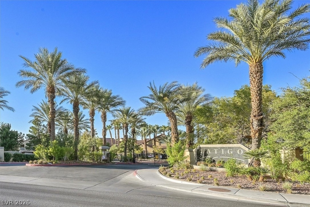 2300 E Silverado Ranch Boulevard - Photo 14