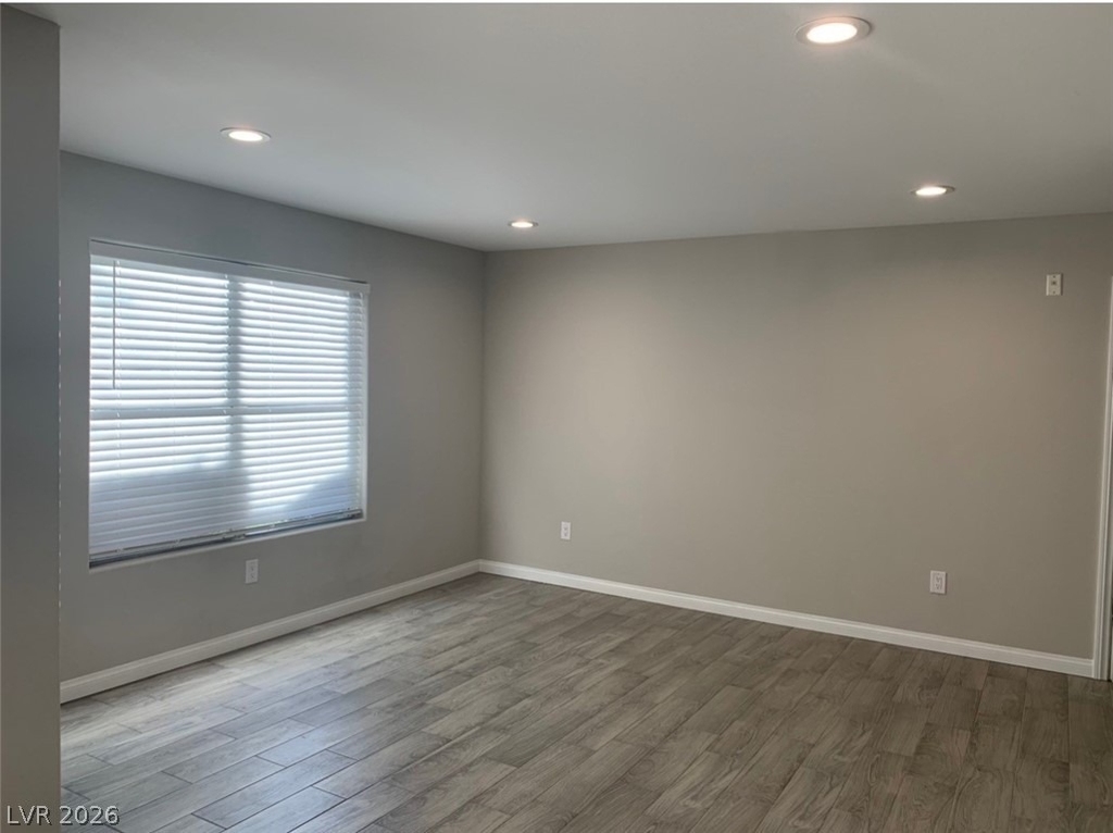 2300 E Silverado Ranch Boulevard - Photo 2