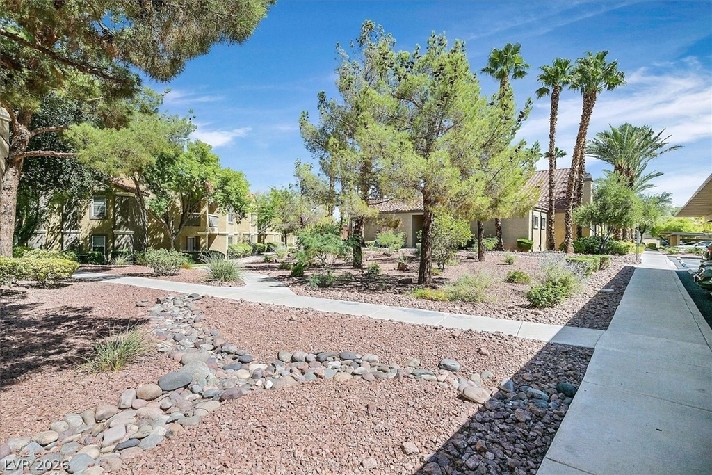 2300 E Silverado Ranch Boulevard - Photo 15