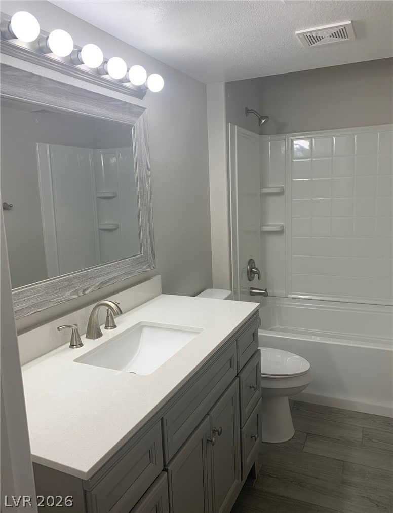 2300 E Silverado Ranch Boulevard - Photo 6