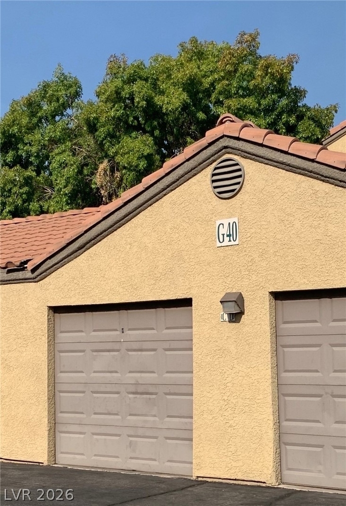2300 E Silverado Ranch Boulevard - Photo 8