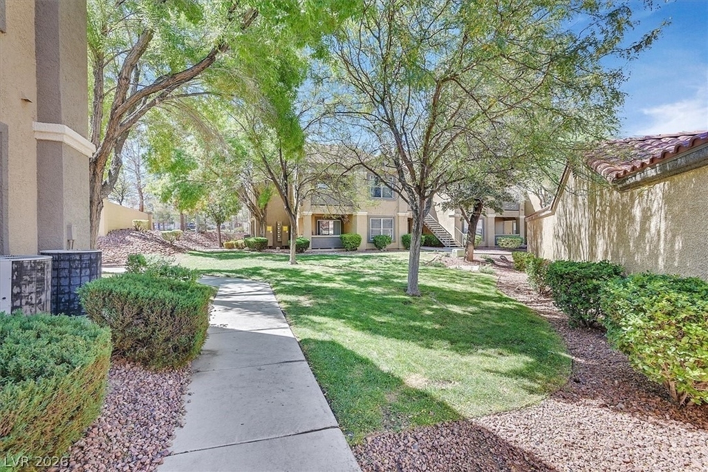 2300 E Silverado Ranch Boulevard - Photo 10