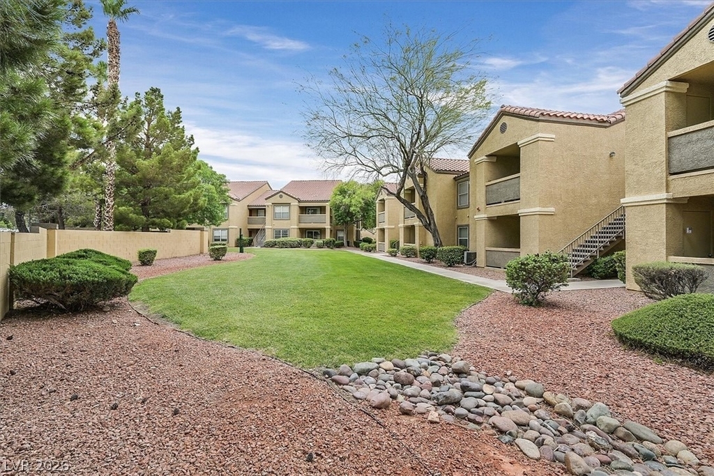 2300 E Silverado Ranch Boulevard - Photo 12