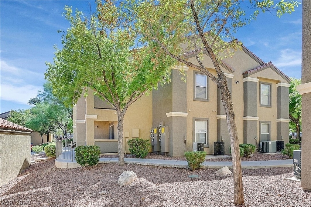 2300 E Silverado Ranch Boulevard - Photo 9
