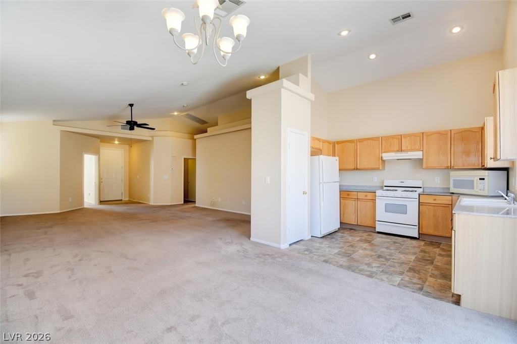 763 Wigan Pier Drive - Photo 2