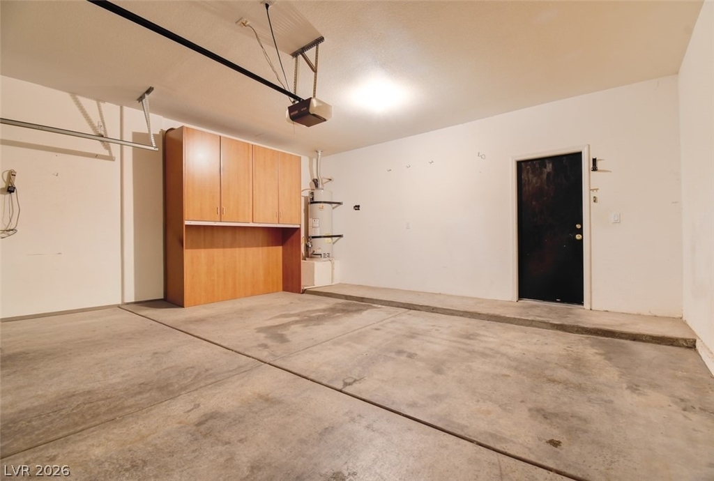 763 Wigan Pier Drive - Photo 12