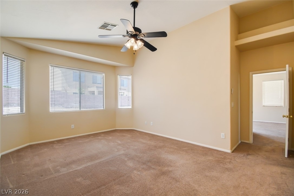 763 Wigan Pier Drive - Photo 5