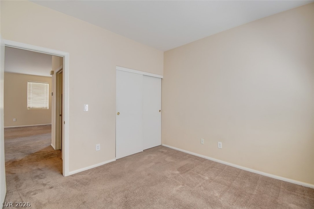 763 Wigan Pier Drive - Photo 9