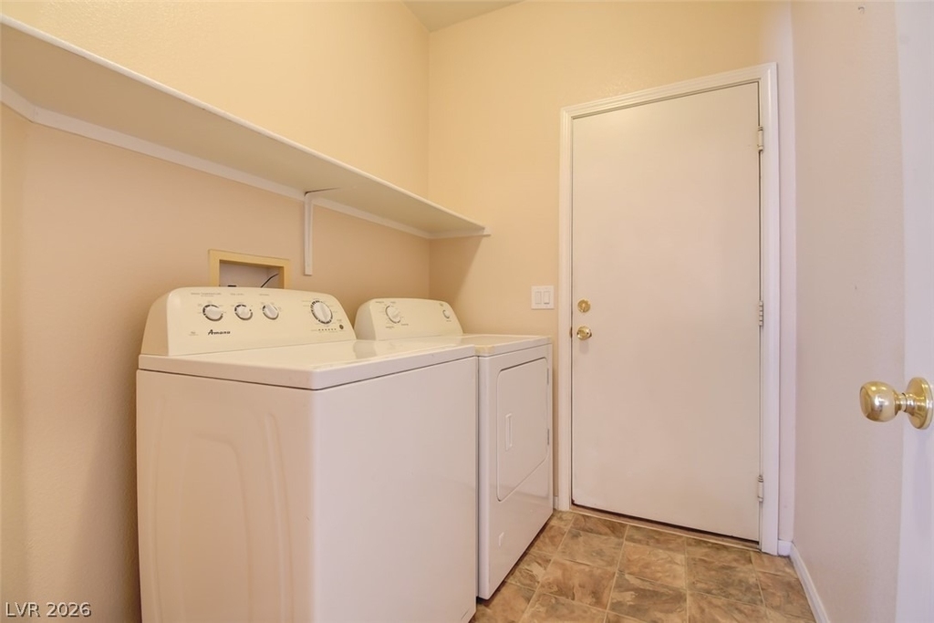 763 Wigan Pier Drive - Photo 11
