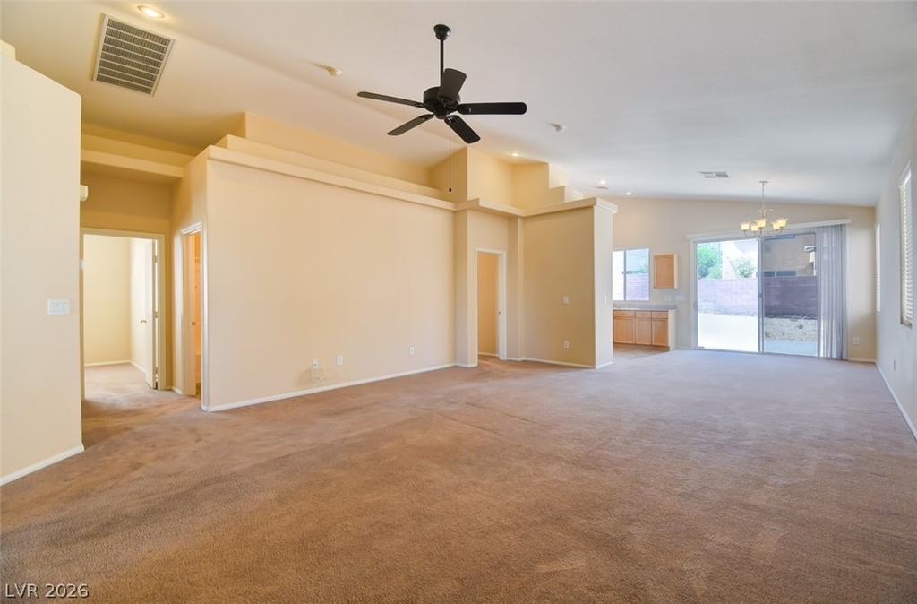 763 Wigan Pier Drive - Photo 1