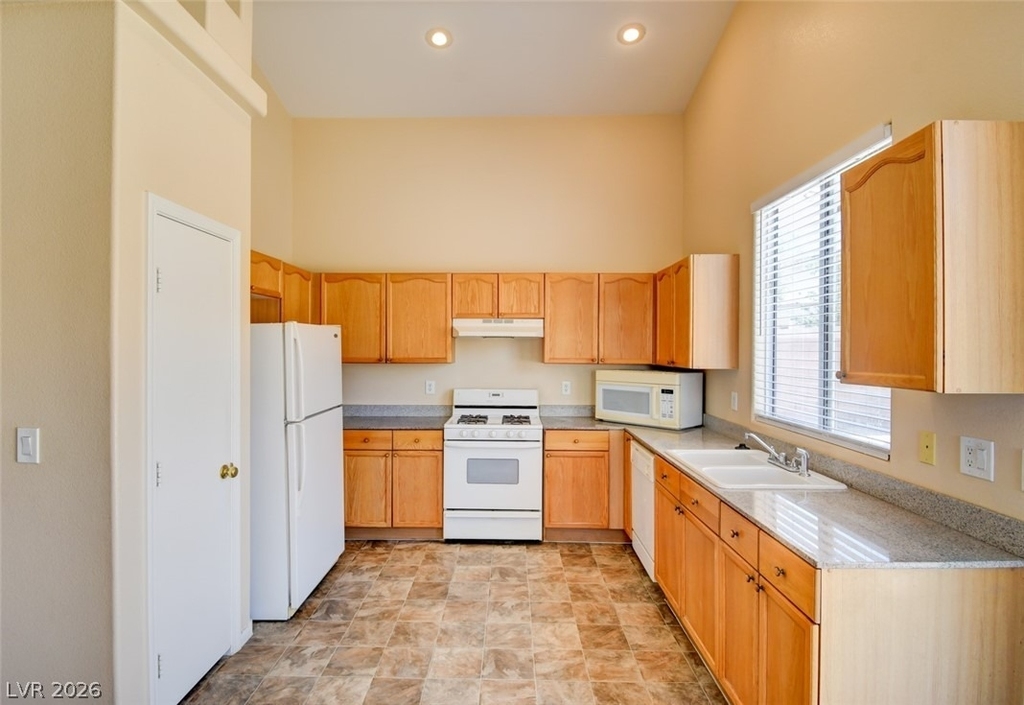 763 Wigan Pier Drive - Photo 3
