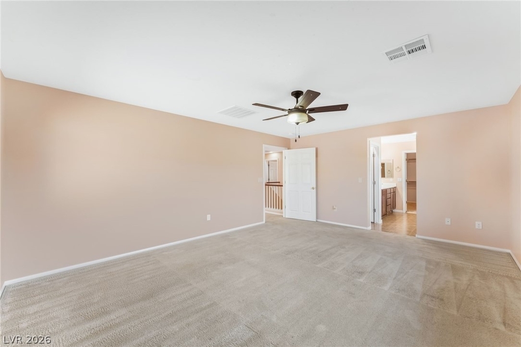 3516 Pelican Brief Lane - Photo 9