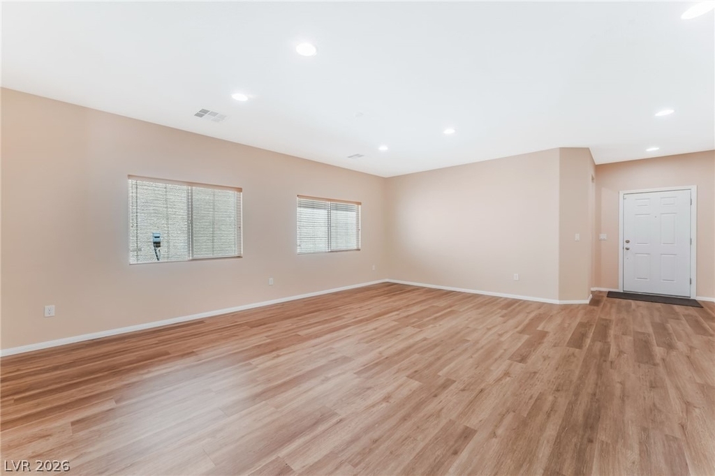 3516 Pelican Brief Lane - Photo 6
